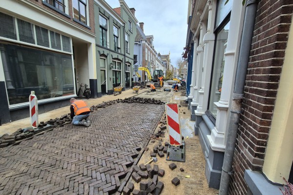 Nieuwe markt voor Kerst 2 v2