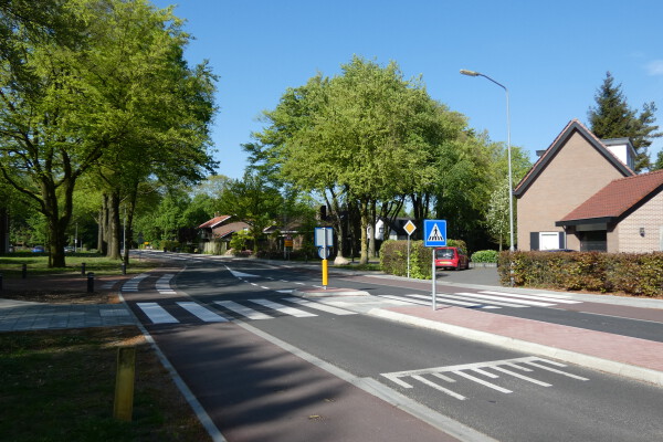 P1010321