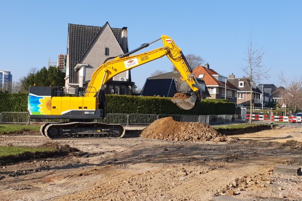 bomenverplanten 4 v2